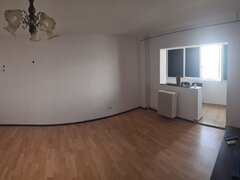 Lujerului Metrou- Virtutii- Uverturii, etaj 5