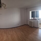 Lujerului Metrou- Virtutii- Uverturii, etaj 5